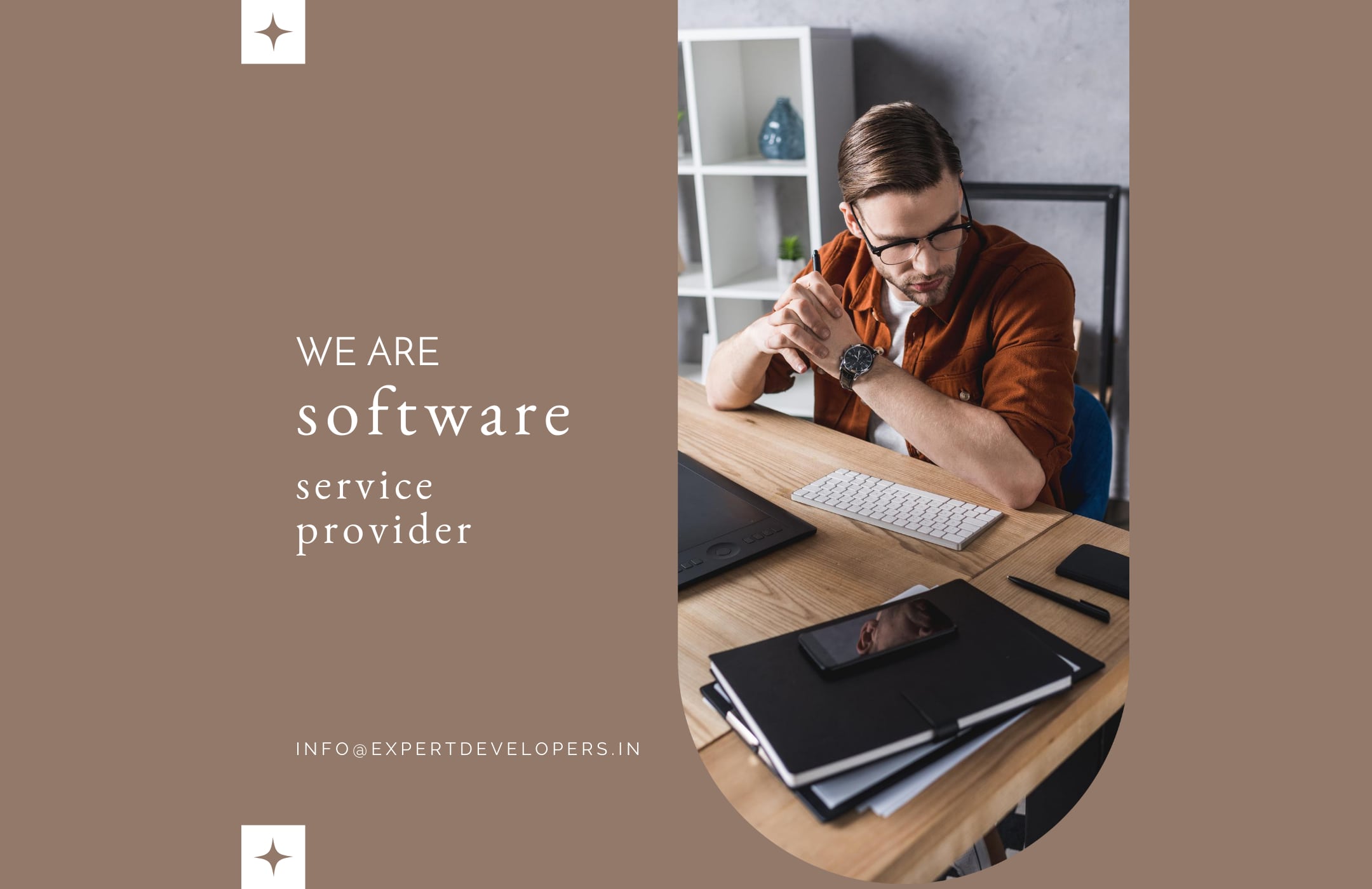 React Native and Server-Side Rendering: Advancing Cross-Platform Mobile Development in 2025